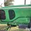 2004-john-deere-6715-image-15