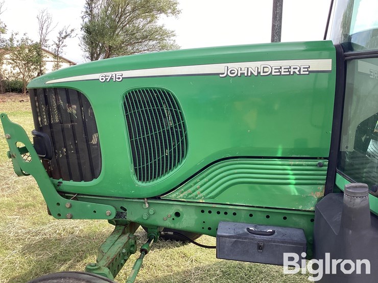 2004-john-deere-6715-image-15
