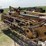 2000-vermeer-r23a-image-12