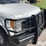 2017-ford-f250-xl-image-18