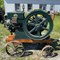patek-family-tractor-and-engine-collection-image-6