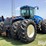 2009-new-holland-t9050-image-5
