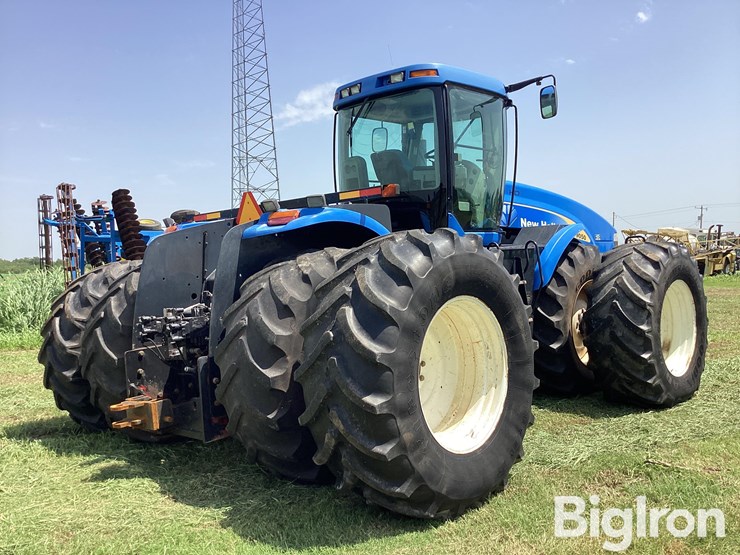 2009-new-holland-t9050-image-5