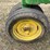 john-deere-model-b-image-15