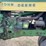 john-deere-720-image-20
