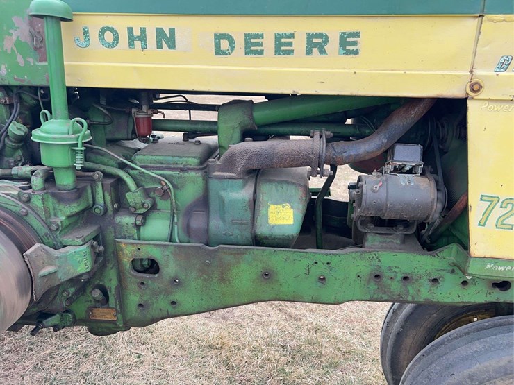 john-deere-720-image-20
