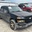 2010-chevrolet-colorado-image-2