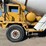 cummins-m11-image-16