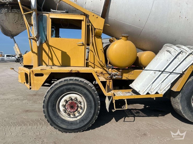 cummins-m11-image-16