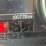 2011-dodge-ram-1500-image-6