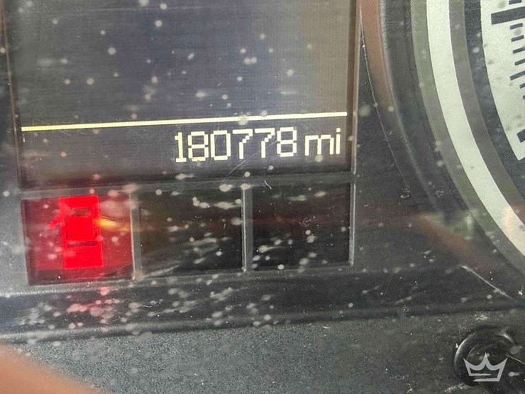 2011-dodge-ram-1500-image-6