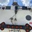 2017-freightliner-m2-106-image-28