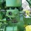 1966-john-deere-4020-image-14