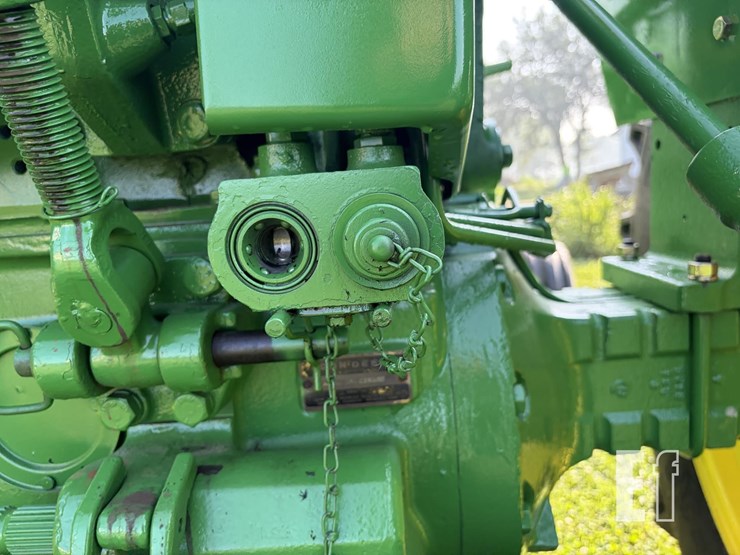 1966-john-deere-4020-image-14