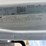 caterpillar-3126-image-7