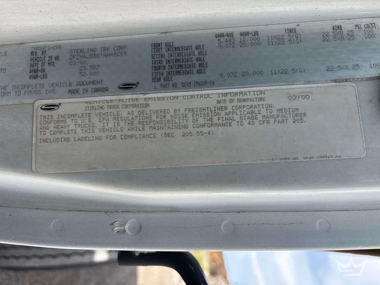 caterpillar-3126-image-7