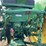 john-deere-60-image-41