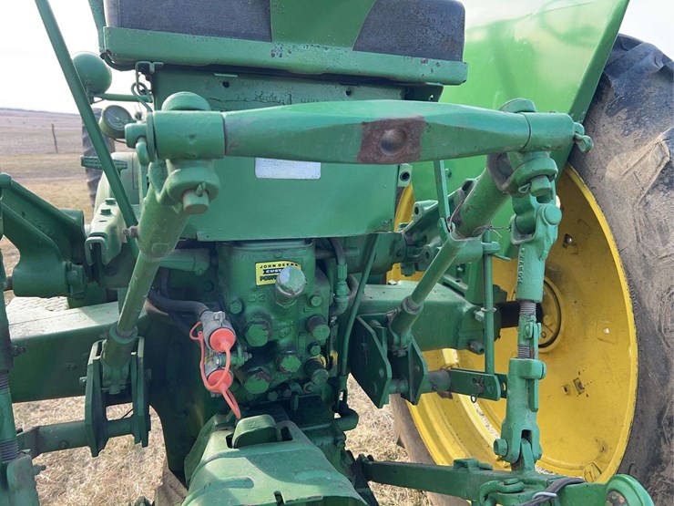 john-deere-60-image-41