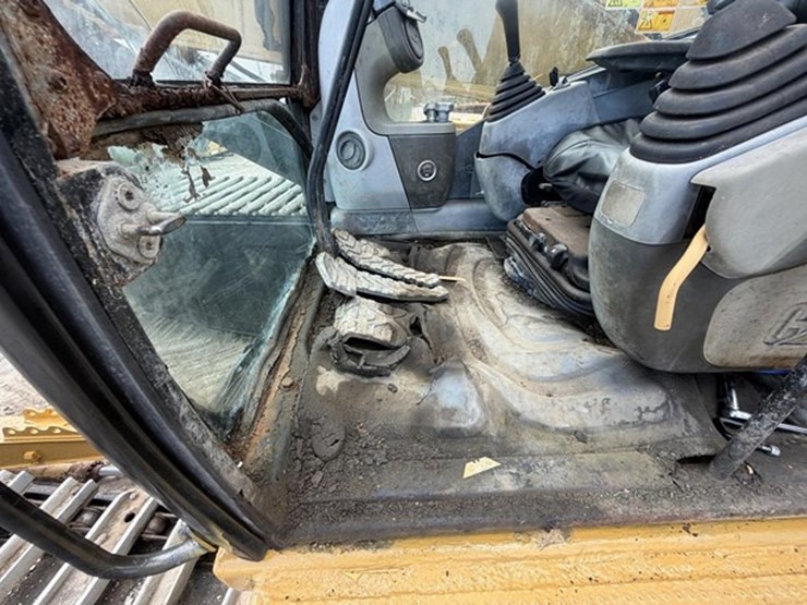 2009-caterpillar-320dl-image-92