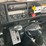 altec-d947-image-14