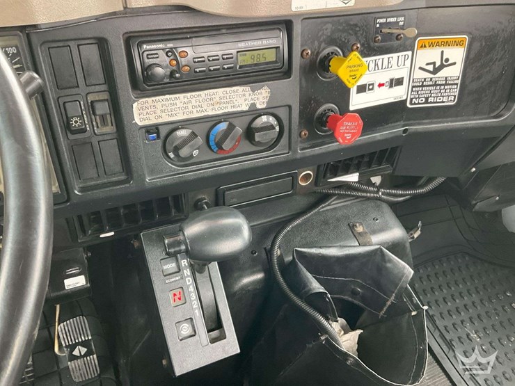 altec-d947-image-14
