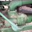 john-deere-model-b-image-23