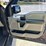 2018-ford-f150-image-21