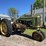 john-deere-gm-image-1