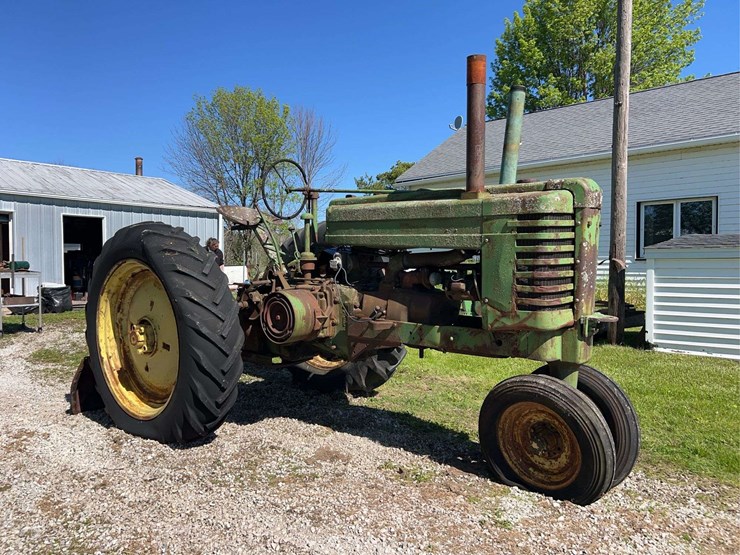 john-deere-gm-image-1