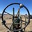 john-deere-g-image-37