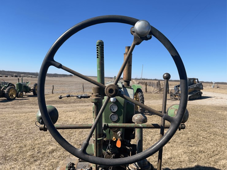 john-deere-g-image-37