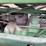 john-deere-model-a-image-47