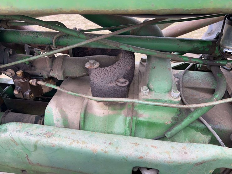 john-deere-model-a-image-47