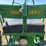 john-deere-model-b-image-42