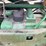 john-deere-model-a-image-47