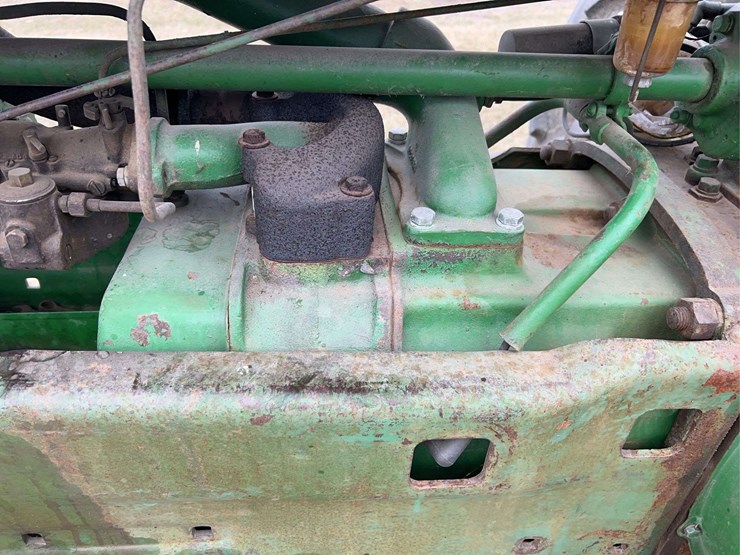 john-deere-model-a-image-47