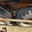 1994-ford-l9000-image-10