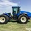 2009-new-holland-t9050-image-4