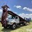 2006-ford-f750-image-1