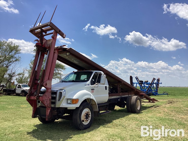 2006-ford-f750-image-1