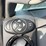2016-ford-f550-image-38