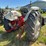 ford-740-image-4