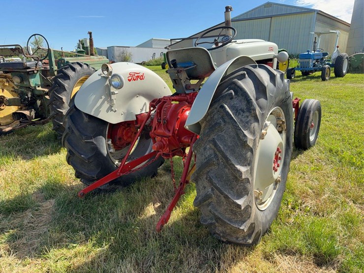 ford-740-image-4