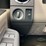 2008-ford-f450-image-16