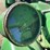john-deere-60-image-55