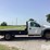 2011-ford-f550-xl-image-4