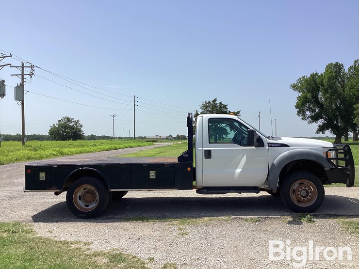 2011-ford-f550-xl-image-4