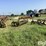 john-deere-670-image-4