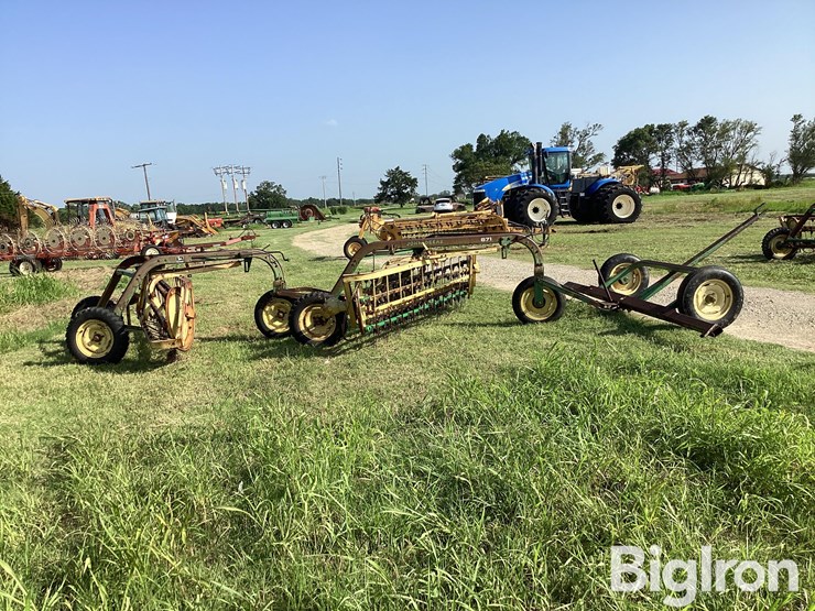 john-deere-670-image-4
