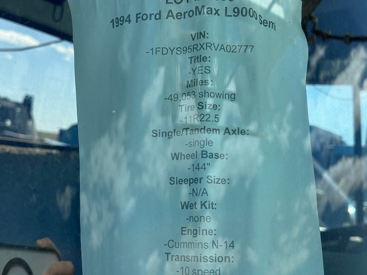 1994-ford-l9000-image-4